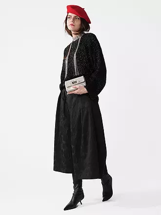 WEEKEND MAX MARA | Collar BAMBOLA | 